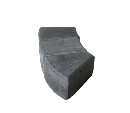 Pointed, Tapered & Rectangle Blocks
