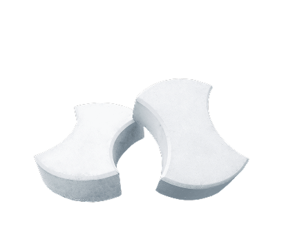Combo Blocks