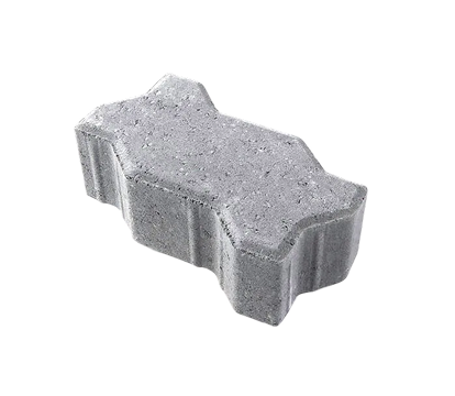 Uni Blocks