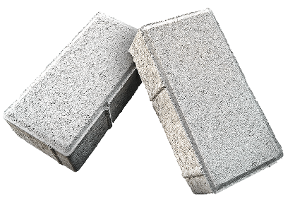 Cobble Blocks