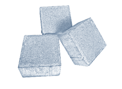 Eliana blocks